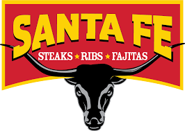 Santa Fe Cattle Company